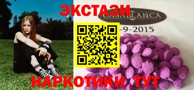 кокс Донской