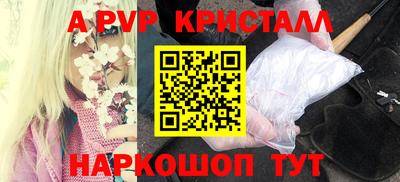 кокс Донской