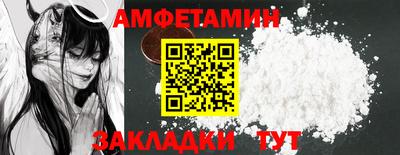 кокс Донской