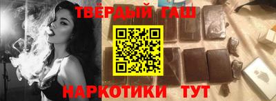 кокс Донской